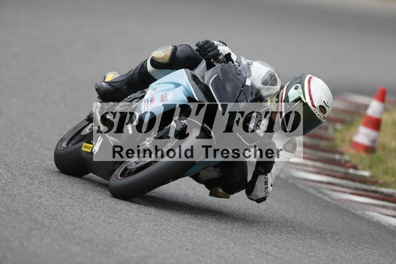 Archiv-2025/32 07.07.2025 Plüss Moto Sport ADR/Freies Fahren/14